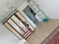 3-бөлмелі пәтер · 64 м² · 3/9 қабат, Набережная 39, бағасы: 19 млн ₸ в Аксу — фото 6