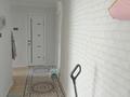 3-бөлмелі пәтер · 64 м² · 3/9 қабат, Набережная 39, бағасы: 19 млн ₸ в Аксу — фото 7