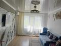 3-бөлмелі пәтер · 64 м² · 3/9 қабат, Набережная 39, бағасы: 19 млн ₸ в Аксу