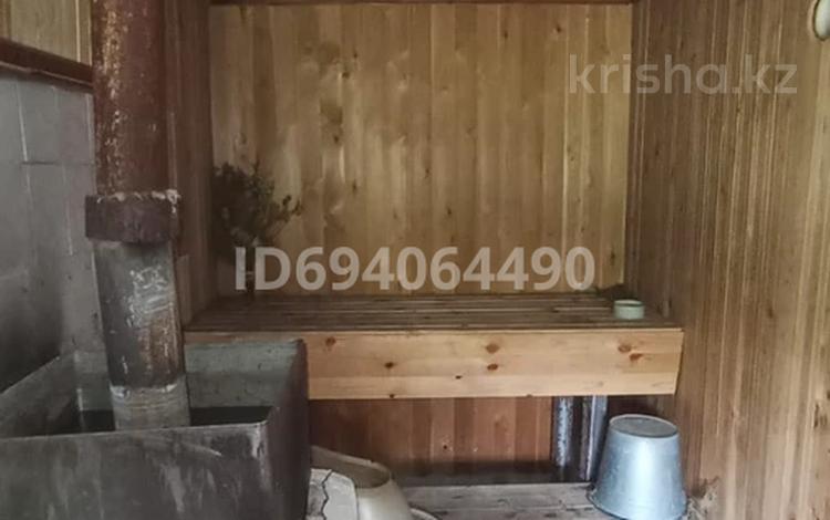 Дача · 2 комнаты · 19.2 м² · 12 сот., Ахмирово — Ст Металлург-5 за 4.2 млн 〒 в Усть-Каменогорске — фото 2