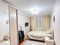 3-бөлмелі пәтер · 89 м² · 13/13 қабат, Шакарим Кудайбердыулы 25/1, бағасы: 28 млн ₸ в Астане, Алматы р-н — фото 6