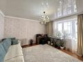 3-бөлмелі пәтер · 89 м² · 13/13 қабат, Шакарим Кудайбердыулы 25/1, бағасы: 28 млн ₸ в Астане, Алматы р-н — фото 3