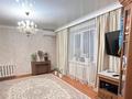 3-бөлмелі пәтер · 89 м² · 13/13 қабат, Шакарим Кудайбердыулы 25/1, бағасы: 28 млн ₸ в Астане, Алматы р-н — фото 5