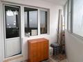 3-бөлмелі пәтер · 89 м² · 13/13 қабат, Шакарим Кудайбердыулы 25/1, бағасы: 28 млн ₸ в Астане, Алматы р-н — фото 13