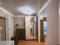 3-бөлмелі пәтер · 89 м² · 13/13 қабат, Шакарим Кудайбердыулы 25/1, бағасы: 28 млн ₸ в Астане, Алматы р-н — фото 14
