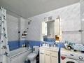 3-бөлмелі пәтер · 89 м² · 13/13 қабат, Шакарим Кудайбердыулы 25/1, бағасы: 28 млн ₸ в Астане, Алматы р-н — фото 12