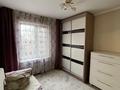 2-комнатная квартира · 46 м², мкр Орбита-1 28 — Мустафина Торайгырова за 280 000 ₸ в Алматы, Бостандыкский р-н — фото 5