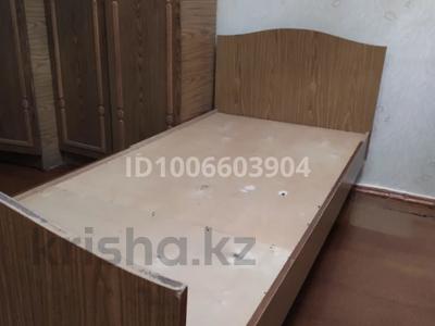 1 бөлме · 13 м² · 1 қабат, Потанина 18, бағасы: 140 000 ₸ в Усть-Каменогорске