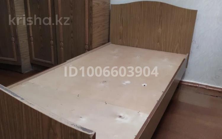 1 комната · 13 м² · 1 этаж, Потанина 18 за 140 000 ₸ в Усть-Каменогорске — фото 2