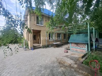 Отдельный дом · 7 комнат · 60 м² · 55 сот., 5 апреля 173 — Базара за 500 000 ₸ в Костанае