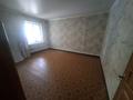 Отдельный дом · 7 комнат · 60 м² · 55 сот., 5 апреля 173 — Базара за 500 000 ₸ в Костанае — фото 11