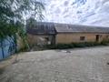 Отдельный дом · 7 комнат · 60 м² · 55 сот., 5 апреля 173 — Базара за 500 000 ₸ в Костанае — фото 2