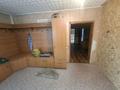 Отдельный дом · 7 комнат · 60 м² · 55 сот., 5 апреля 173 — Базара за 500 000 ₸ в Костанае — фото 6