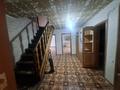 Отдельный дом · 7 комнат · 60 м² · 55 сот., 5 апреля 173 — Базара за 500 000 ₸ в Костанае — фото 8