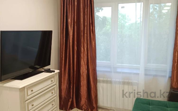 1-комнатная квартира · 33.9 м² · 4/9 этаж, Абая 16 за 11.1 млн ₸ в Усть-Каменогорске — фото 3
