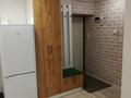1-комнатная квартира · 33.9 м² · 4/9 этаж, Абая 16 за 11.1 млн ₸ в Усть-Каменогорске — фото 3
