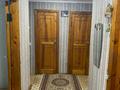 3-бөлмелі пәтер · 60.8 м² · 2/6 қабат, Ворушина 12, бағасы: 22.5 млн ₸ в Павлодаре — фото 10