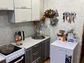 3-бөлмелі пәтер · 60.8 м² · 2/6 қабат, Ворушина 12, бағасы: 22.5 млн ₸ в Павлодаре — фото 12