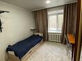 3-бөлмелі пәтер · 60.8 м² · 2/6 қабат, Ворушина 12, бағасы: 22.5 млн ₸ в Павлодаре — фото 13