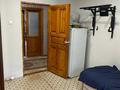 3-бөлмелі пәтер · 60.8 м² · 2/6 қабат, Ворушина 12, бағасы: 22.5 млн ₸ в Павлодаре — фото 15