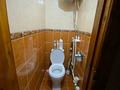 3-бөлмелі пәтер · 60.8 м² · 2/6 қабат, Ворушина 12, бағасы: 22.5 млн ₸ в Павлодаре — фото 19