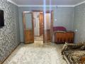 3-бөлмелі пәтер · 60.8 м² · 2/6 қабат, Ворушина 12, бағасы: 22.5 млн ₸ в Павлодаре — фото 2