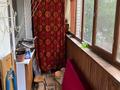3-бөлмелі пәтер · 60.8 м² · 2/6 қабат, Ворушина 12, бағасы: 22.5 млн ₸ в Павлодаре — фото 20