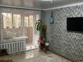 3-бөлмелі пәтер · 60.8 м² · 2/6 қабат, Ворушина 12, бағасы: 22.5 млн ₸ в Павлодаре — фото 7