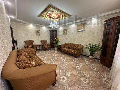Пәтерлер в Актюбинской обл.: 4-бөлмелі пәтер · 108 м² · 5/6 қабат, 12 микрорайон, бағасы: 41 млн 〒 4-бөлмелі пәтер · 108 м² · 5/6 қабат, 12 микрорайон, бағасы: 41 млн 〒 в Актобе
