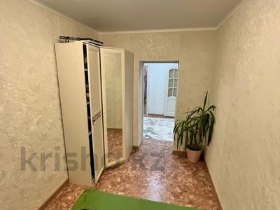 3-бөлмелі пәтер · 72.4 м² · 3/10 қабат, Алтын орда ш/а., Ораза Татеулы, бағасы: 29.9 млн ₸ в Актобе, мкр. Алтын орда