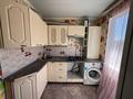 2-комнатная квартира · 45 м² · 4/4 этаж, ул. М.С. Прохорова 10 — Киселева за 12 млн ₸ в Актобе — фото 10