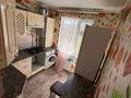 2-комнатная квартира · 45 м² · 4/4 этаж, ул. М.С. Прохорова 10 — Киселева за 12 млн ₸ в Актобе — фото 3