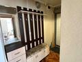 2-комнатная квартира · 45 м² · 4/4 этаж, ул. М.С. Прохорова 10 — Киселева за 12 млн ₸ в Актобе — фото 4