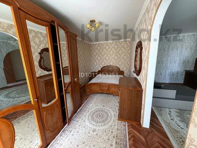 2-комнатная квартира · 45 м² · 4/4 этаж, ул. М.С. Прохорова 10 — Киселева за 12 млн ₸ в Актобе