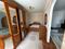 2-бөлмелі пәтер · 45 м² · 4/4 қабат, ул. М.С. Прохорова 10 — Киселева, бағасы: 12 млн ₸ в Актобе