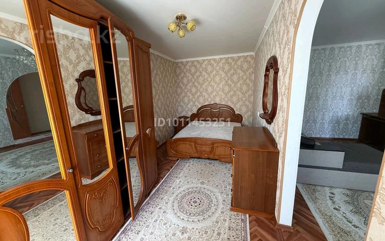 2-комнатная квартира · 45 м² · 4/4 этаж, ул. М.С. Прохорова 10 — Киселева за 12 млн ₸ в Актобе — фото 5