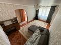 2-комнатная квартира · 45 м² · 4/4 этаж, ул. М.С. Прохорова 10 — Киселева за 12 млн ₸ в Актобе — фото 5