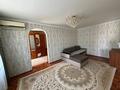 2-комнатная квартира · 45 м² · 4/4 этаж, ул. М.С. Прохорова 10 — Киселева за 12 млн ₸ в Актобе — фото 6