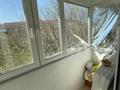 2-комнатная квартира · 45 м² · 4/4 этаж, ул. М.С. Прохорова 10 — Киселева за 12 млн ₸ в Актобе — фото 7