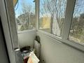 2-комнатная квартира · 45 м² · 4/4 этаж, ул. М.С. Прохорова 10 — Киселева за 12 млн ₸ в Актобе — фото 8