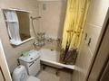 2-комнатная квартира · 45 м² · 4/4 этаж, ул. М.С. Прохорова 10 — Киселева за 12 млн ₸ в Актобе — фото 9