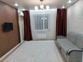 2-бөлмелі пәтер · 65 м² · 7/10 қабат, мкр. Алтын орда, Просп. Тауелсиздик 15Е, бағасы: 20 000 〒 в Актобе