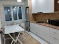 2-бөлмелі пәтер · 65 м² · 7/10 қабат, мкр. Алтын орда, Просп. Тауелсиздик 15Е, бағасы: 20 000 〒 в Актобе — фото 11