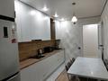 2-бөлмелі пәтер · 65 м² · 7/10 қабат, мкр. Алтын орда, Просп. Тауелсиздик 15Е, бағасы: 20 000 〒 в Актобе — фото 12