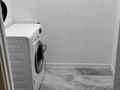 2-бөлмелі пәтер · 65 м² · 7/10 қабат, мкр. Алтын орда, Просп. Тауелсиздик 15Е, бағасы: 20 000 〒 в Актобе — фото 17