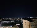 2-бөлмелі пәтер · 65 м² · 7/10 қабат, мкр. Алтын орда, Просп. Тауелсиздик 15Е, бағасы: 20 000 〒 в Актобе — фото 18