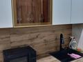 2-бөлмелі пәтер · 65 м² · 7/10 қабат, мкр. Алтын орда, Просп. Тауелсиздик 15Е — Проспект Тауелсиздик пересечение Мустафа Шокая, бағасы: 20 000 ₸ в Актобе — фото 13