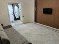 2-бөлмелі пәтер · 65 м² · 7/10 қабат, мкр. Алтын орда, Просп. Тауелсиздик 15Е, бағасы: 20 000 〒 в Актобе — фото 2