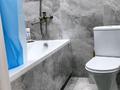 2-бөлмелі пәтер · 65 м² · 7/10 қабат, мкр. Алтын орда, Просп. Тауелсиздик 15Е — Проспект Тауелсиздик пересечение Мустафа Шокая, бағасы: 20 000 ₸ в Актобе — фото 18