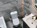 2-бөлмелі пәтер · 65 м² · 7/10 қабат, мкр. Алтын орда, Просп. Тауелсиздик 15Е — Проспект Тауелсиздик пересечение Мустафа Шокая, бағасы: 20 000 ₸ в Актобе — фото 21